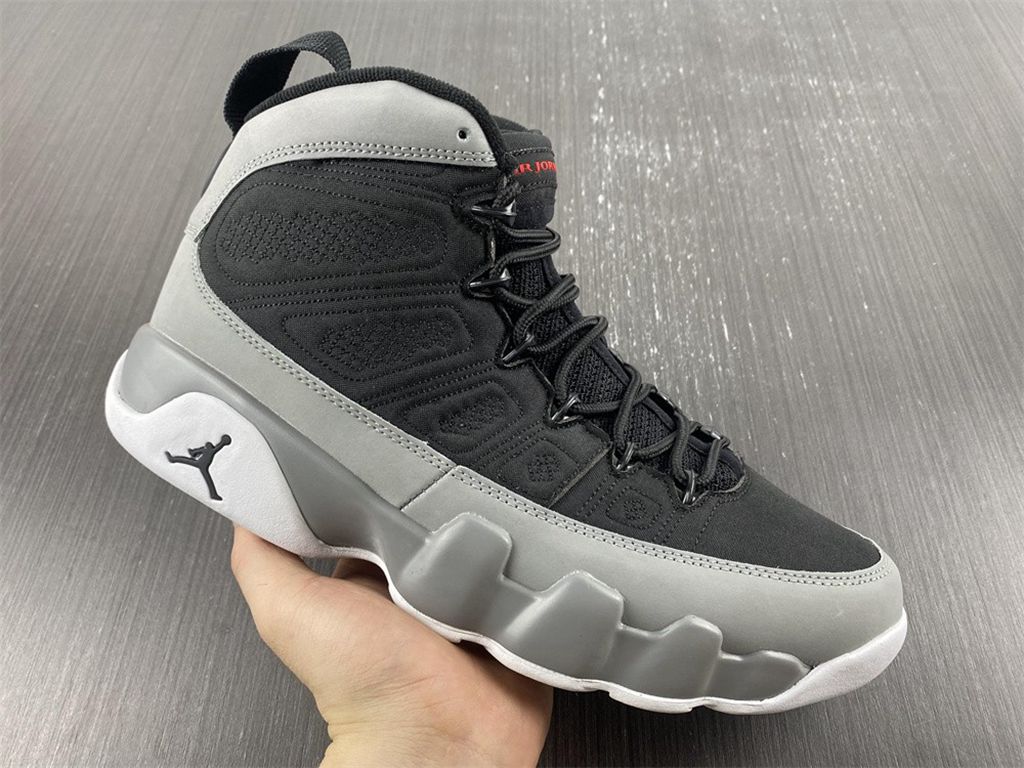 Air Jordan 9 AJ9